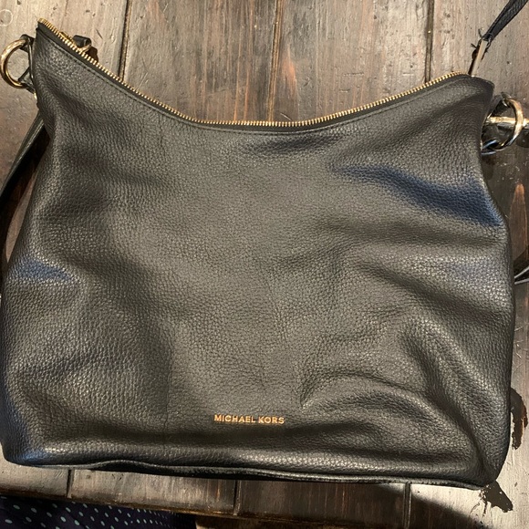 Michael Kors hobo bag - Picture 1 of 1